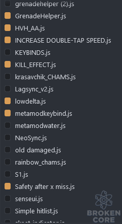Screenshot_2.png