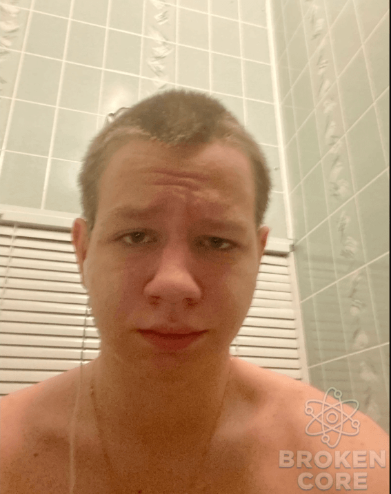 Screenshot_2.png