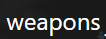 Screenshot_2.png