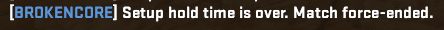 Screenshot_2.png