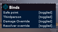 Screenshot_2.png