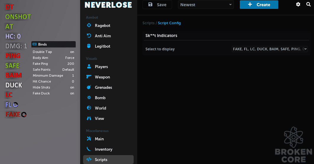Screenshot_2.png