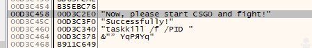 Screenshot_2.png
