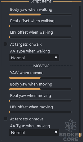 Screenshot_2.png
