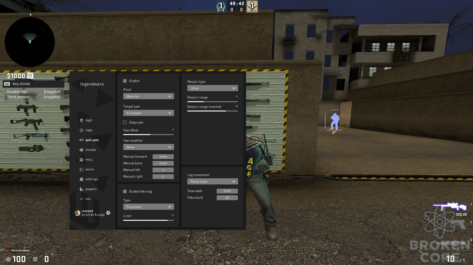 Screenshot_2.png