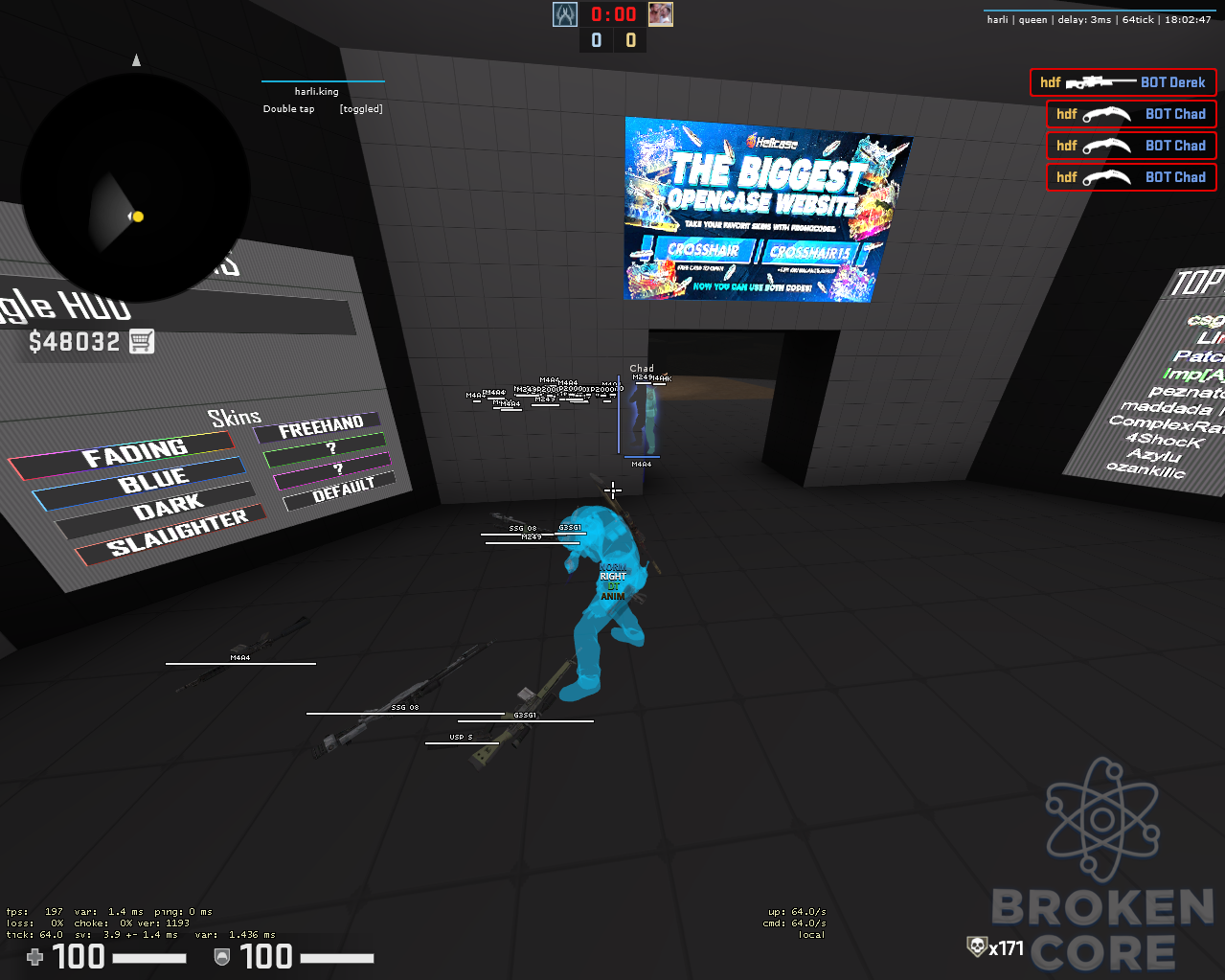 Screenshot_2.png