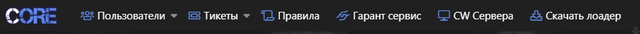 Screenshot_2.png