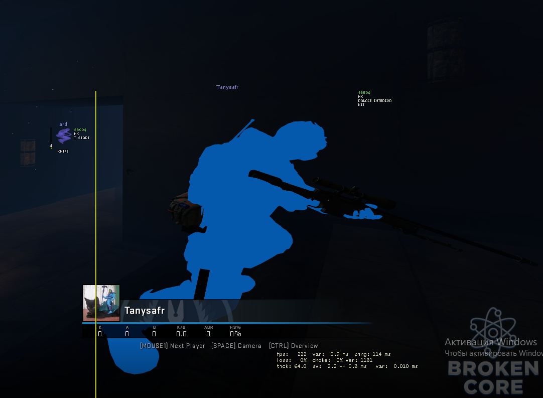 Screenshot_2.png