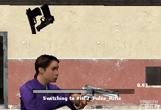 Screenshot_2.png