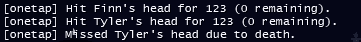 Screenshot_2.png