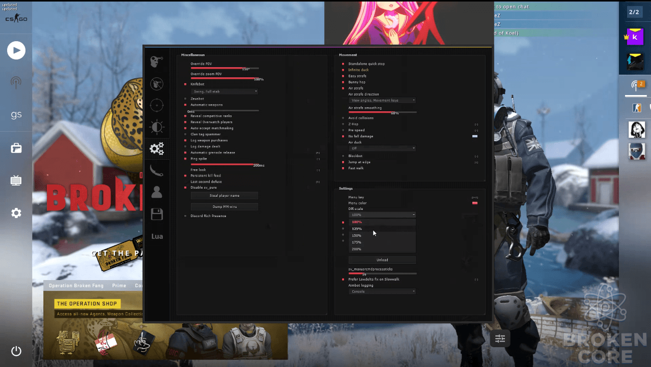 Screenshot_2.png