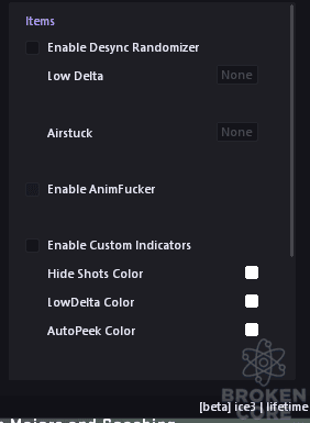 Screenshot_2.png