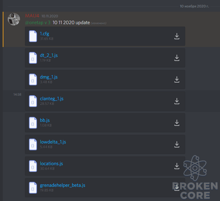 Screenshot_2.png