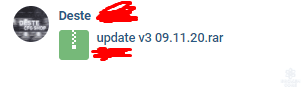 Screenshot_20.png