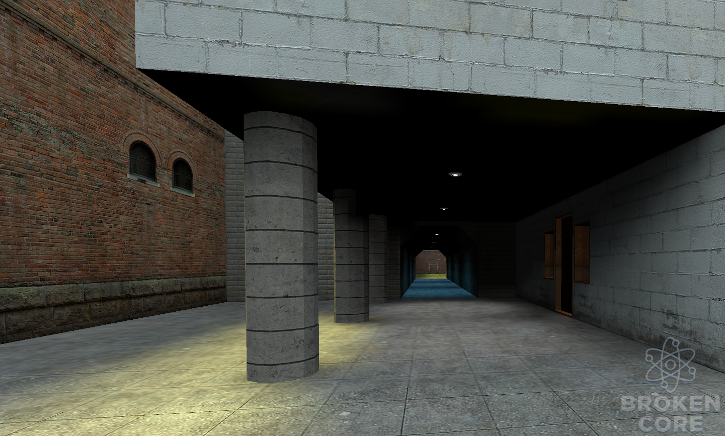 Screenshot_20.png