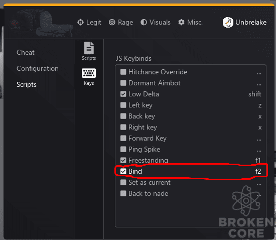 Screenshot_201.png