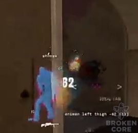 Screenshot_20201025_214935.jpg