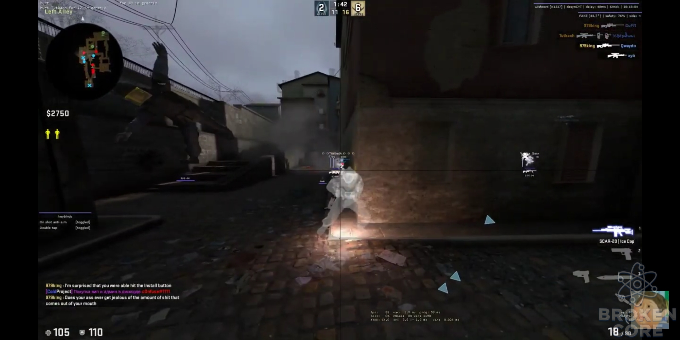 Screenshot_20201110_085138_com.google.android.youtube.jpg