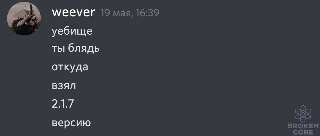 Screenshot_2021-06-29-19-56-40-51.jpg