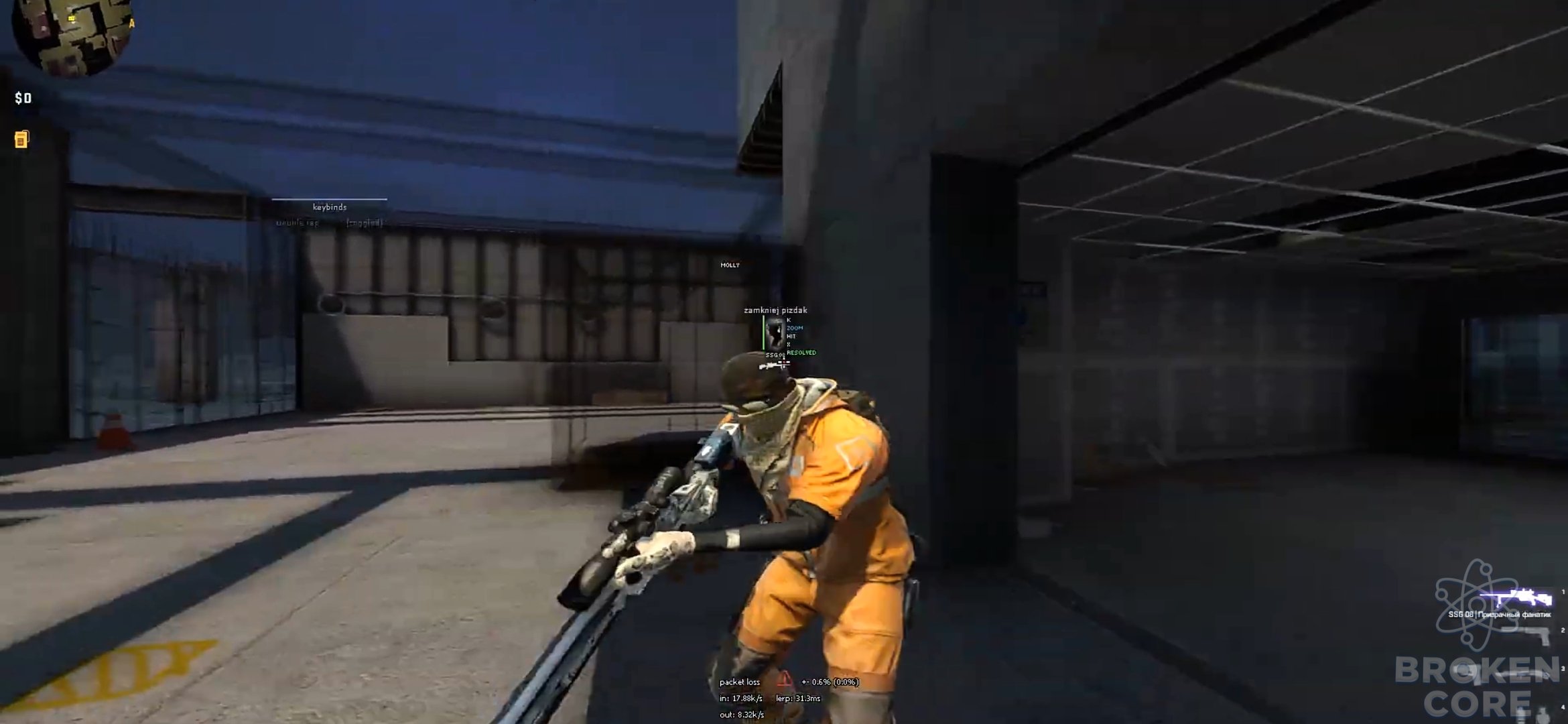 Screenshot_2021-07-12-02-31-28-900_com.google.android.youtube.jpg