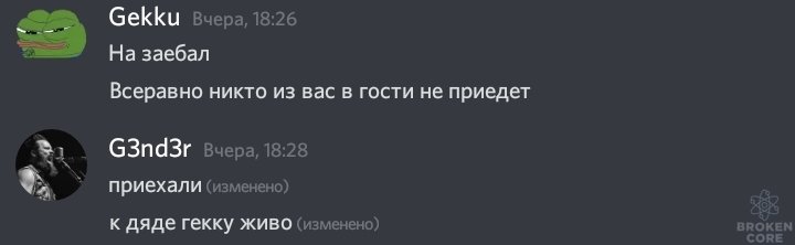 Screenshot_20210604-215135.jpg
