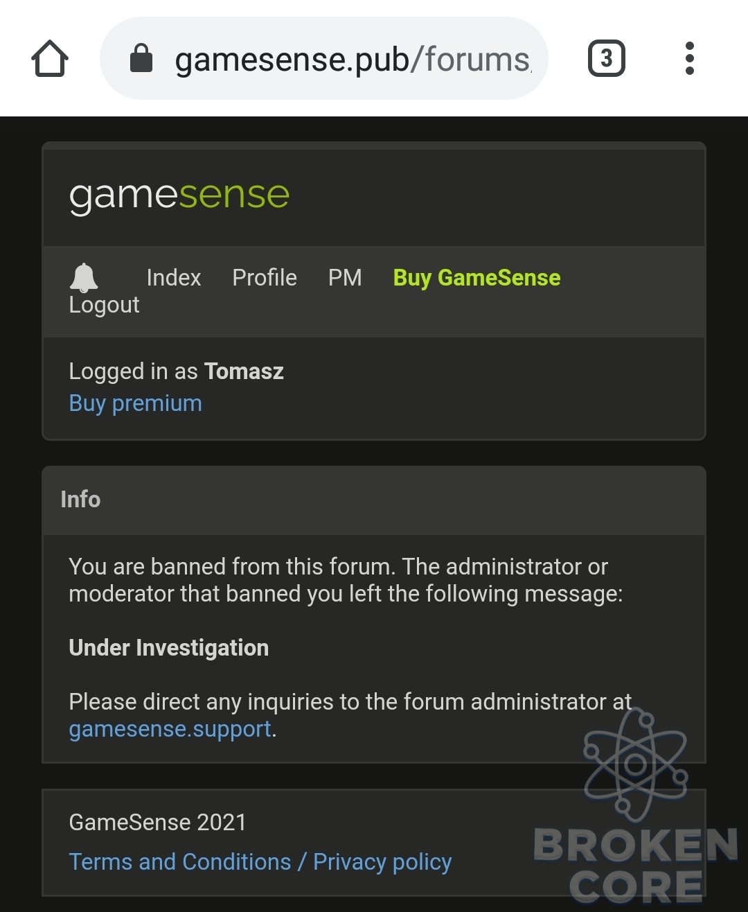 Screenshot_20210814-084109_Chrome.jpg