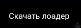 Screenshot_20210912-185112_Chrome.jpg