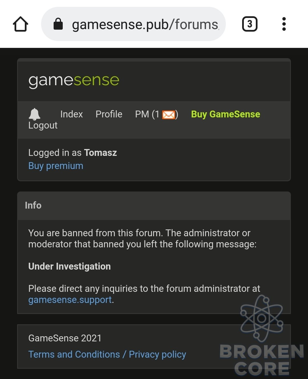 Screenshot_20210917-103935_Chrome.jpg
