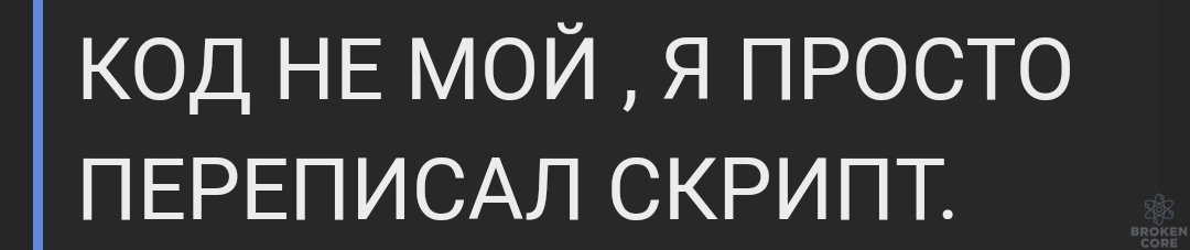 Screenshot_20210928-233725_Chrome.jpg