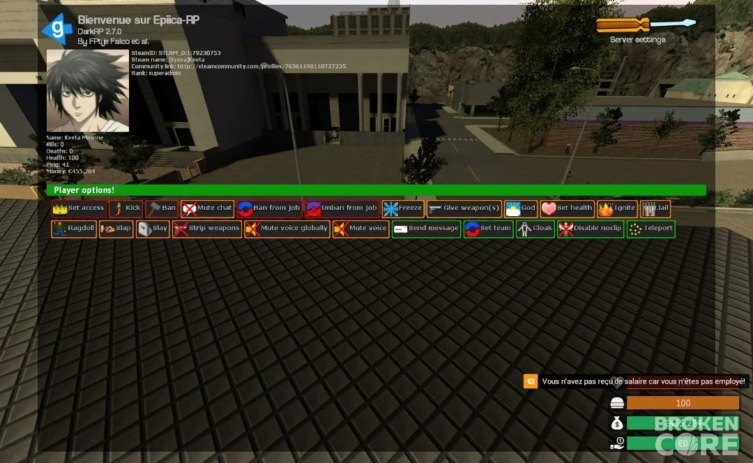 Screenshot_2022-12-09-19-49-55-61_21da60175e70af211acc4f26191b7a77.jpg