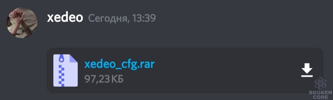 Screenshot_20220102-150634_Discord.jpg