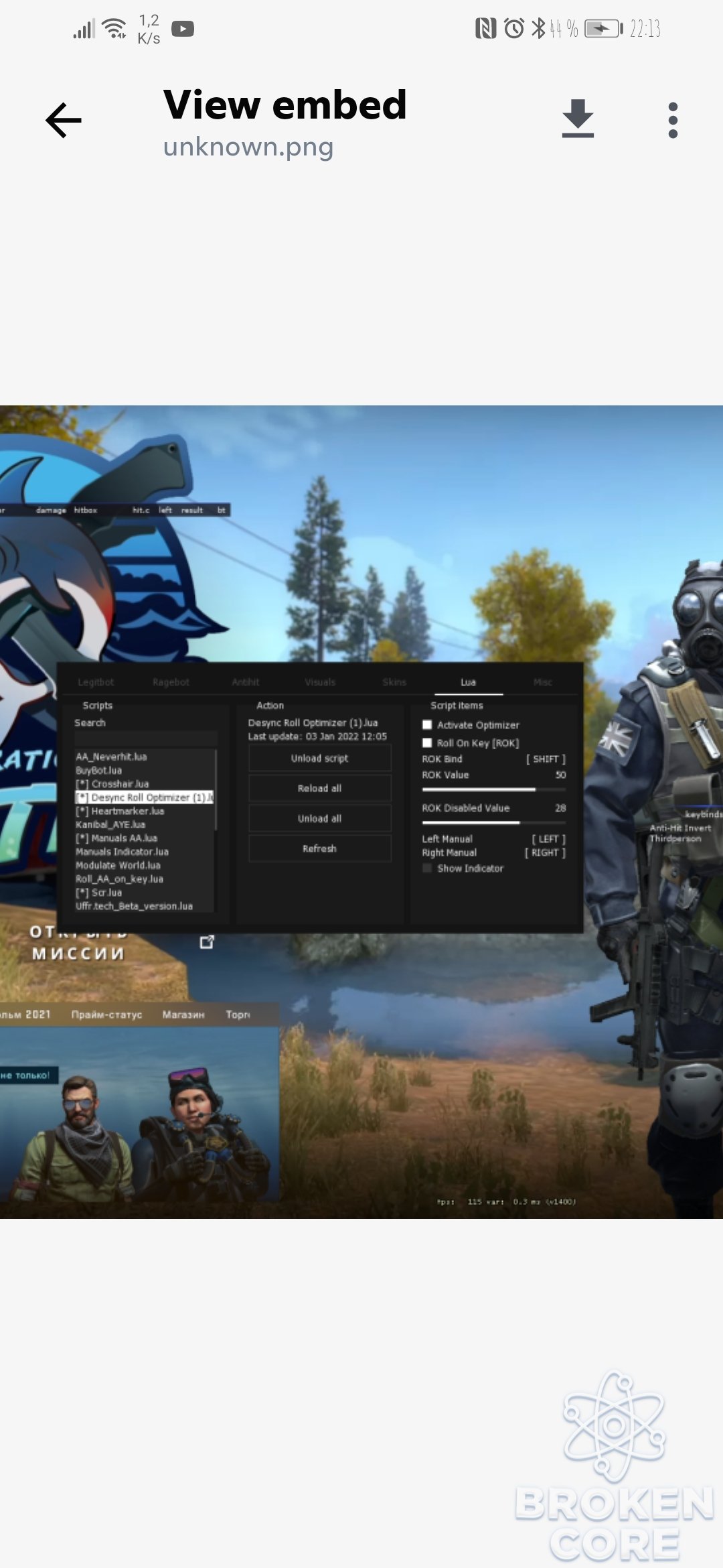 Screenshot_20220123_221317_com.discord.jpg
