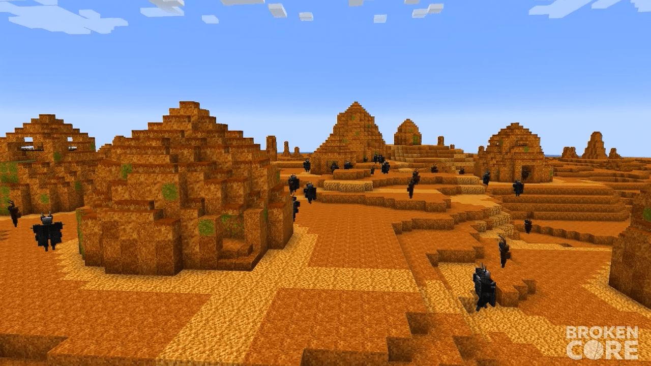 screenshot_20251211_052658-png.png