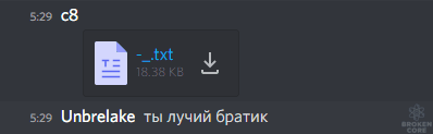 Screenshot_21.png