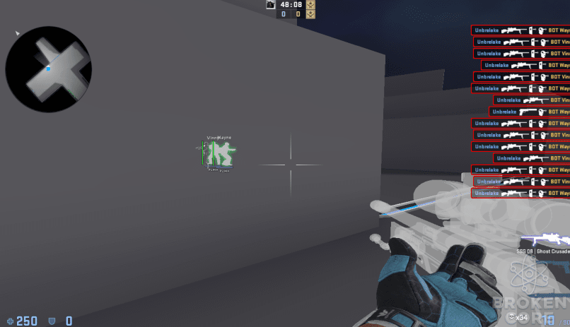 Screenshot_22.png