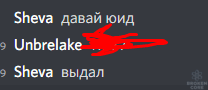 Screenshot_23.png