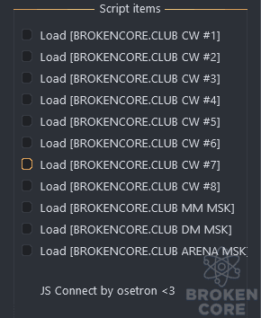 Screenshot_26.png