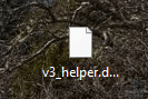 Screenshot_287.png