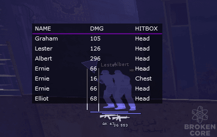 Screenshot_3.png
