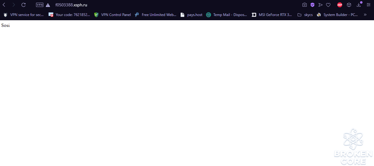 Screenshot_3.png