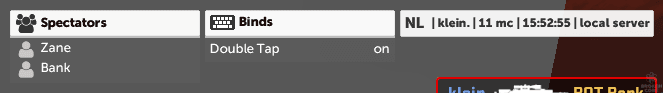 Screenshot_3.png