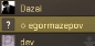 Screenshot_3.png