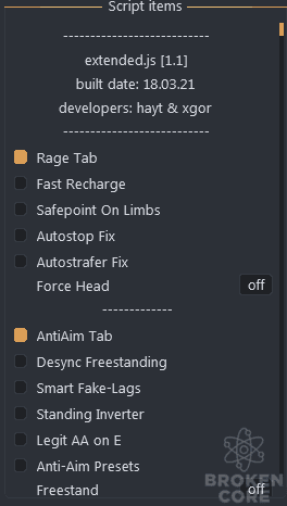 Screenshot_3.png