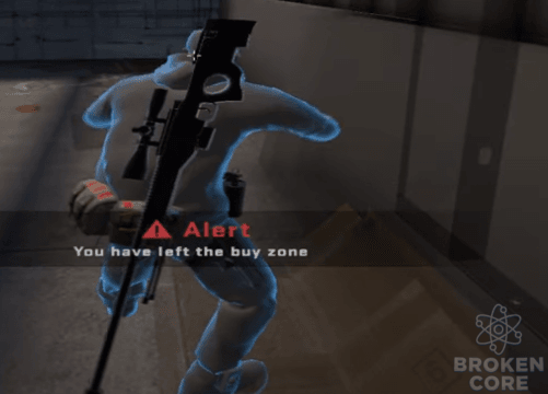 Screenshot_3.png