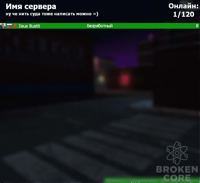 Screenshot_3.png