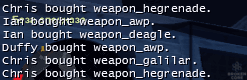 Screenshot_3.png