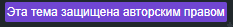 Screenshot_32.png