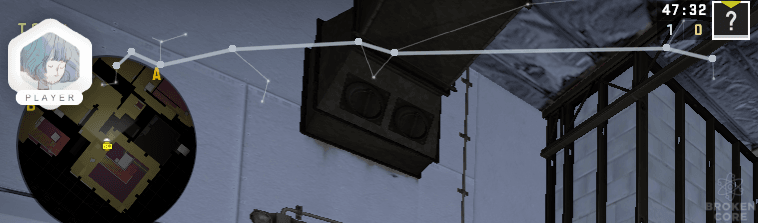 Screenshot_34.png
