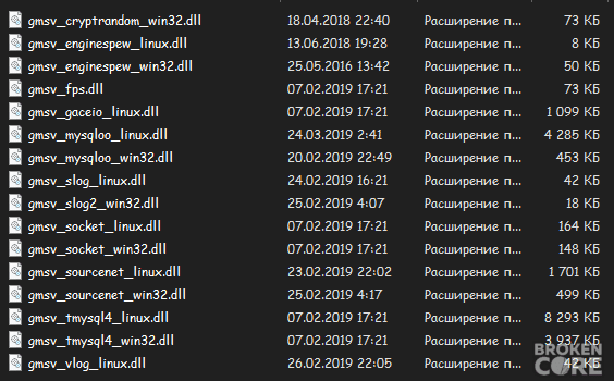 Screenshot_34.png